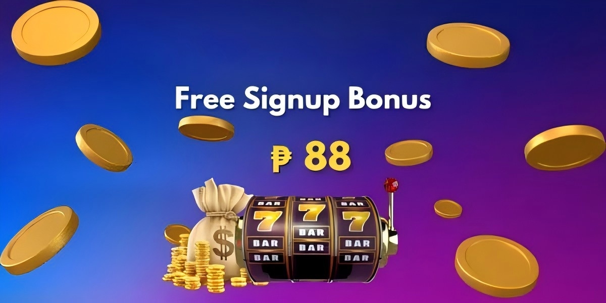 KG777 Welcome Bonus - Play top casino games