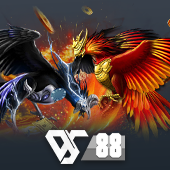 Sabong hot game on KG777