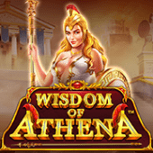 Wisdom of Athena on KG777